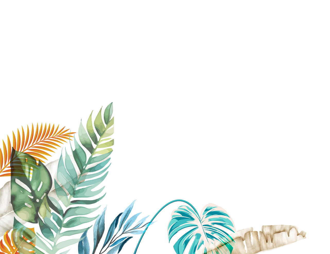 Bottom Leaf.png