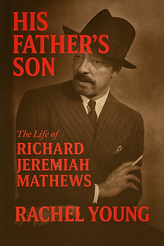 his father's son.png