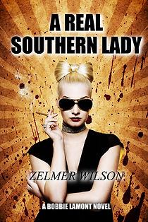 a real southern lady 1.jpg