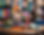 inject-blog-service_1734756213036.png
