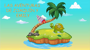 portada web serie 2.0.jpg