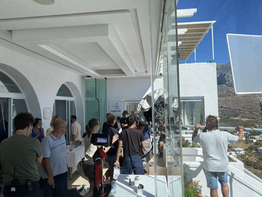 filmonamorgos_008.jpg