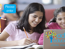 Adept Online Classroom.png