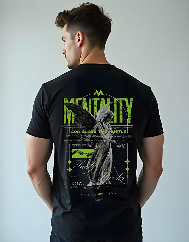 freepik_edit_The-style-is-candid-image-photography-with-natural (1).png