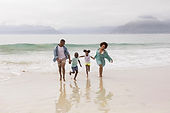 playa_familia.jpg