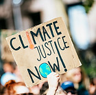 markus-spiske-dYZumbs8f_E-unsplash_edite