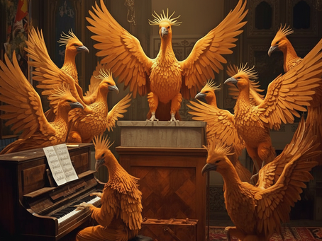 Fête de la Musique 2026
