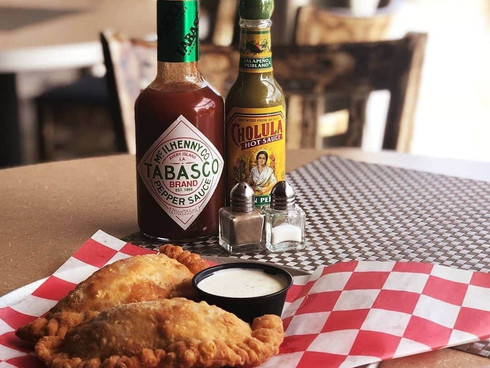 empanadas-min.jpeg