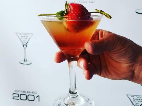 drink-min.jpeg