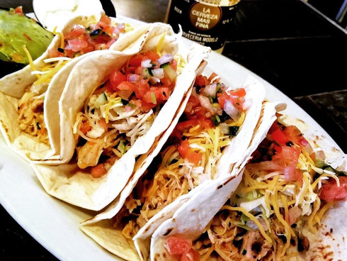 tacos 2-min.jpeg