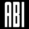 ABI GIF.gif