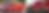 new background.png