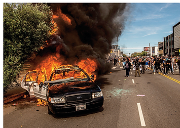 Riot pic.png