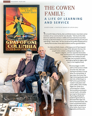 Dos Vientos Living Page 2.png