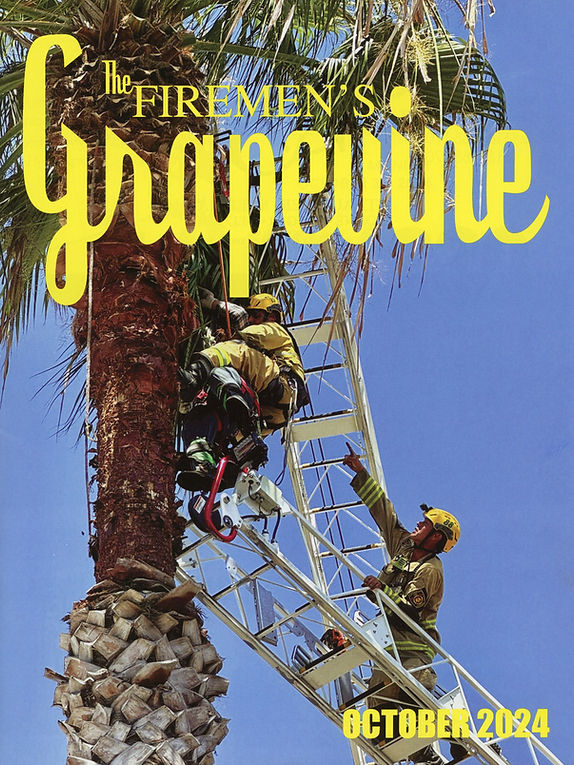 Grapevine Oct 24 cover.jpg