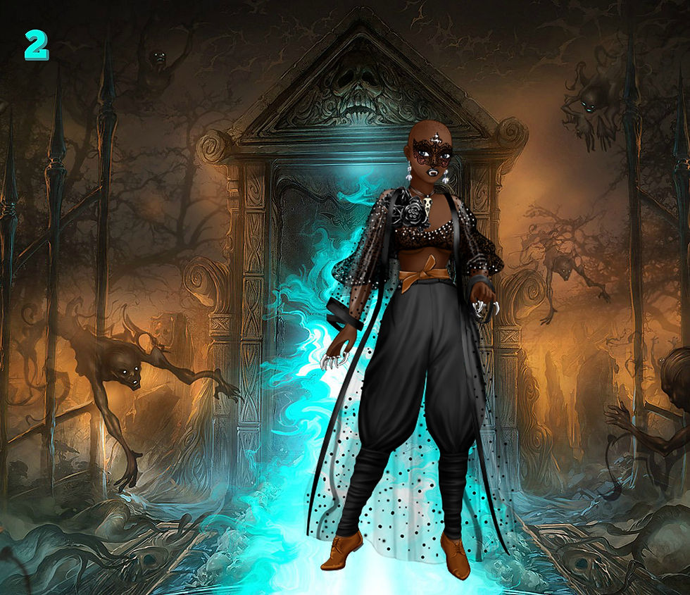 6. kolo - 2