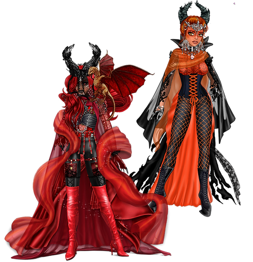 2kIfrit.png