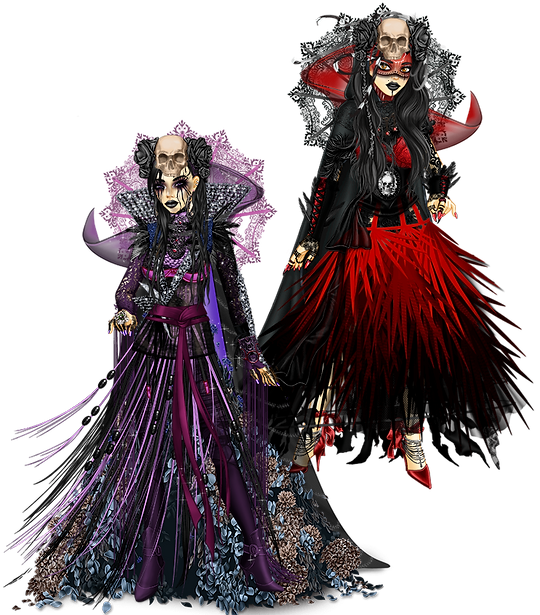 6k_Necromancer.png