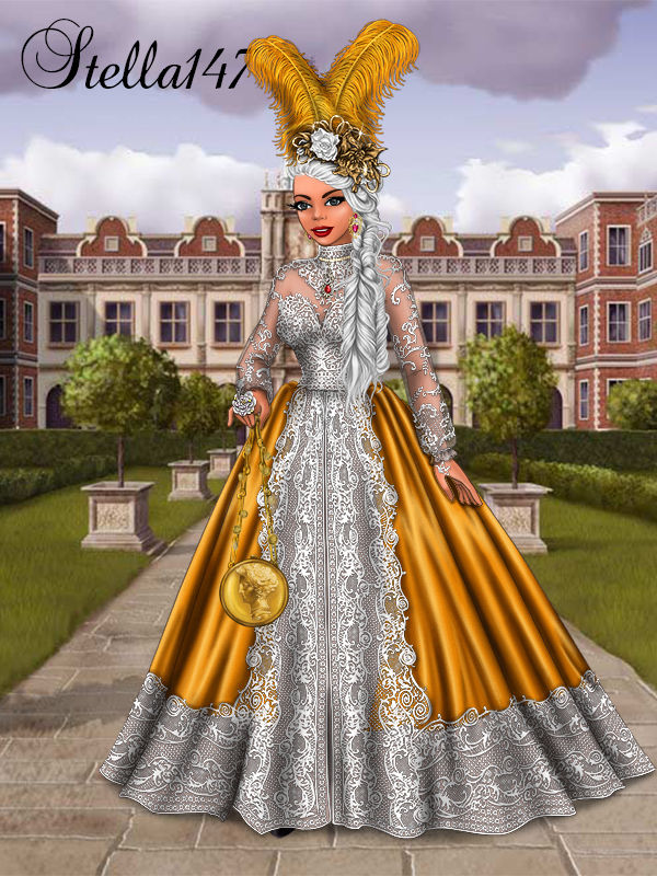 Stella147