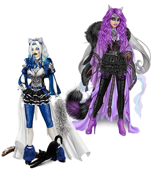 2kKittsune.png