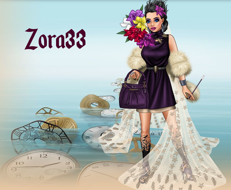 Zora33