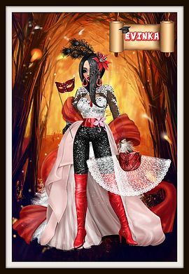burning_forest_by_zhowee14_d5gqokf-fullv