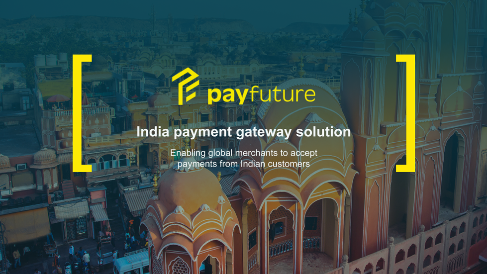 India Sales 2026.pptx.png