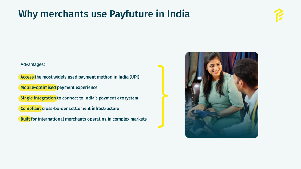 India Sales 2026 copy 8.pptx.png