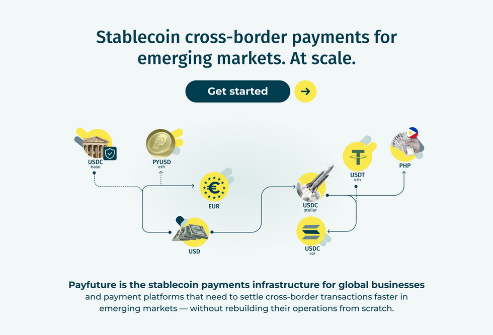 Stablecoins.png