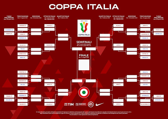Tim cup 22.jpeg