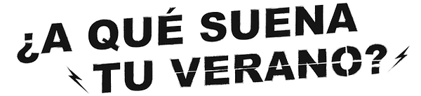 Frase_Negro.png
