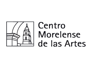 Convenio nacional de MAP Universidad con Centro Morelense de las Artes (Morelos, México)