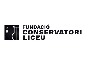Convenio internacional MAP Universidad con Fundación Conservatori Liceu (España)