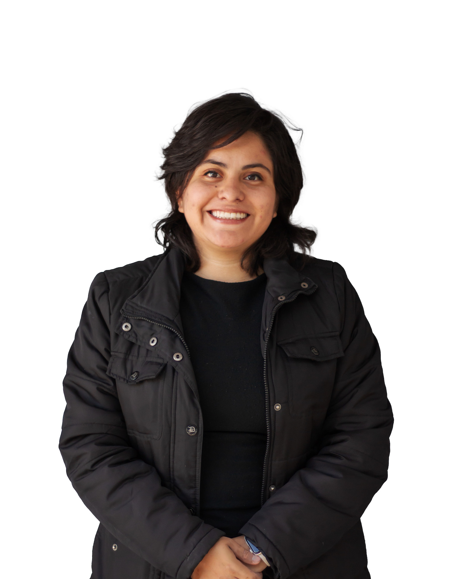 Foto del escritor: Berenice Rojas