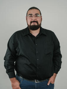 Mario Mora - Profesor de piano en Colegio MAP
