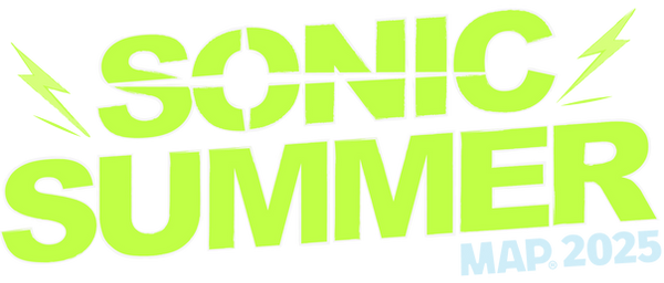 Logo Verde