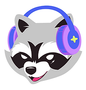 SONIC SUMMER__Mapache Produccion.png