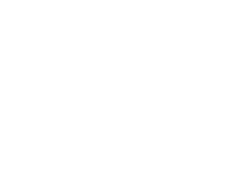 Embajadores MAP