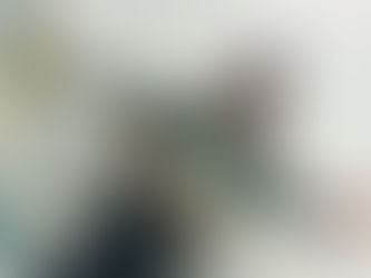 2025年12月20日 鰤鰤