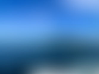 2025年9月21日 ティップラン。