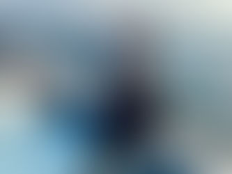 2022年10月2日 シオ。