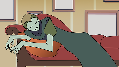 portrait00000.png