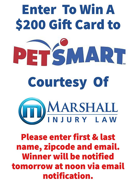 March 2023 - giveback_petsmart_stock1.jpg