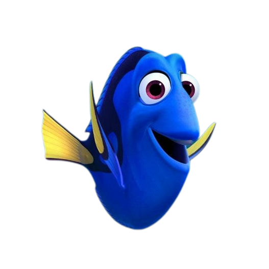 Dory Cut Out.png