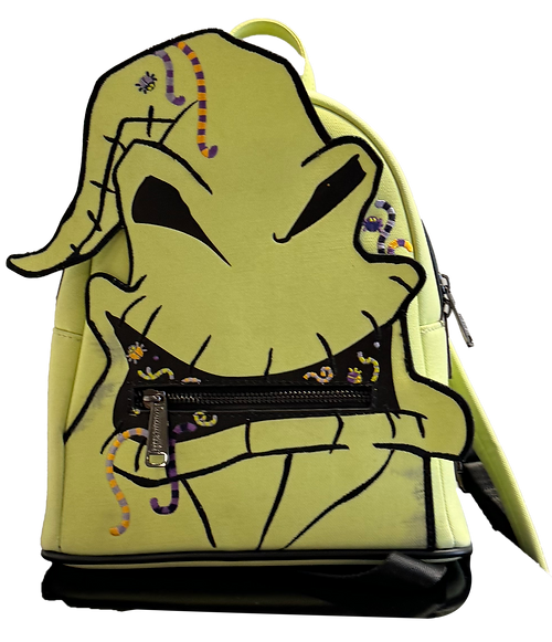 Laceys Disn Backpack.png
