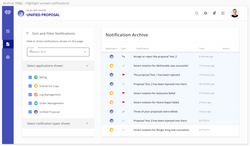 768p_Highlight_Unread