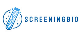 Screeningbio