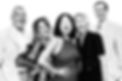 group_photo_black_and_white.jpg