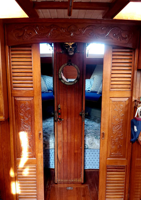 Guest Quarters .jpeg