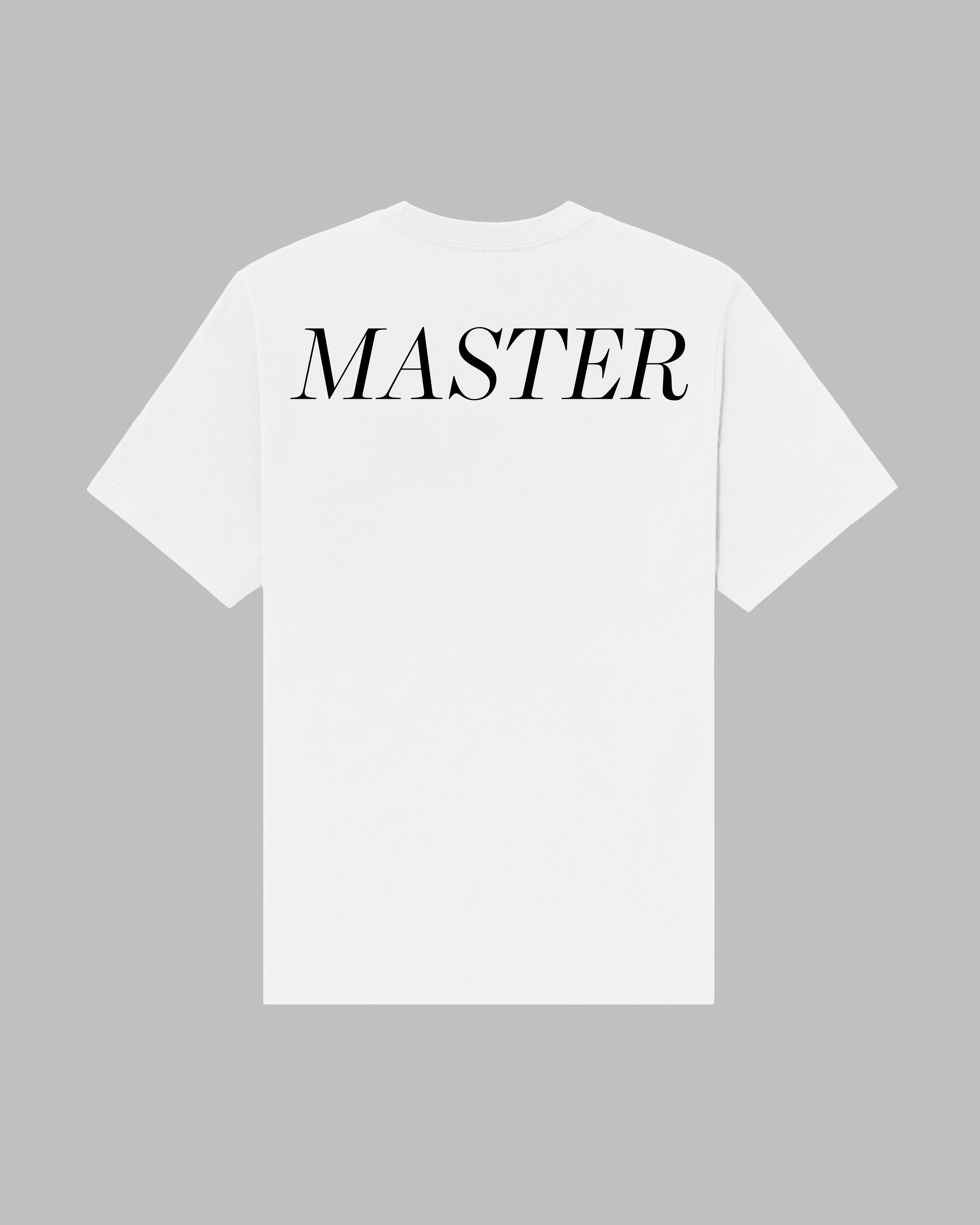 paradox-t-shirt-andres-pestana